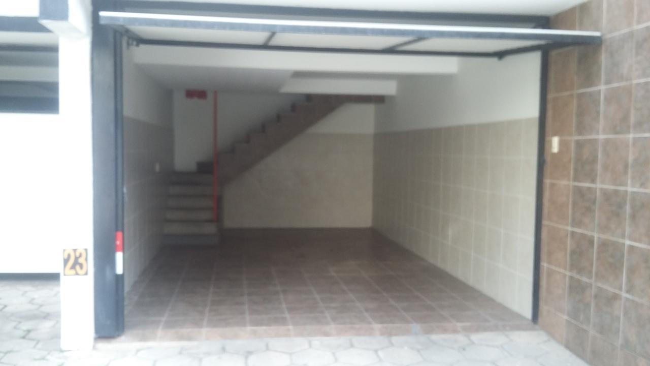 מלון רסיפה Praia Sul (Adults Only) מראה חיצוני תמונה