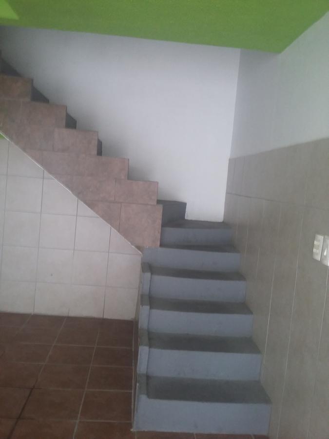 מלון רסיפה Praia Sul (Adults Only) מראה חיצוני תמונה