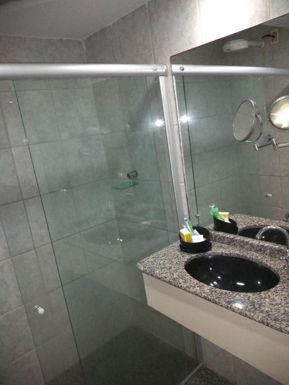 מלון רסיפה Praia Sul (Adults Only) מראה חיצוני תמונה