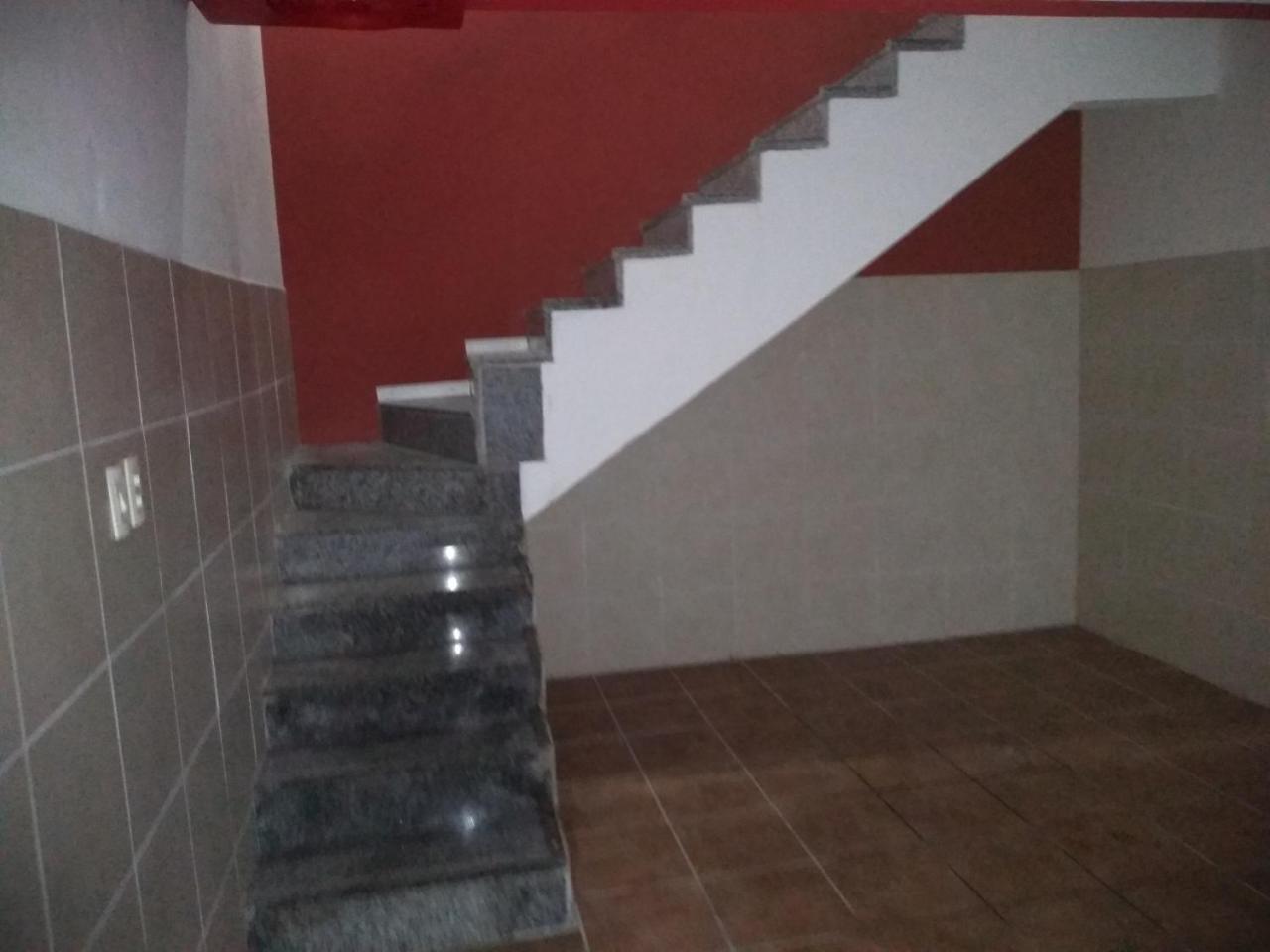 מלון רסיפה Praia Sul (Adults Only) מראה חיצוני תמונה